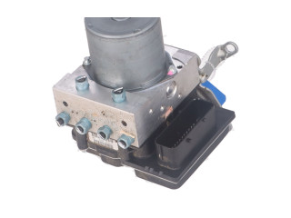 Jednotka ABS 6860216 BMW X1 E84 2015