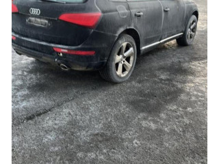 Моторчик дворников 8R1955023D Audi Q5 SQ5