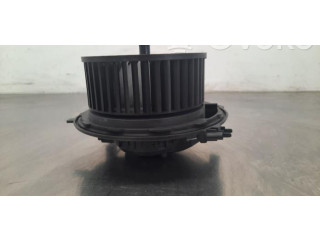 Вентилятор печки 5Q1819021E Volkswagen Golf VII