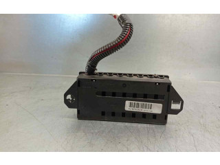 Блок управления 9162323, 9441776   Volvo XC90