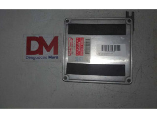 Řídící jednotka 8966117332 Toyota Camry