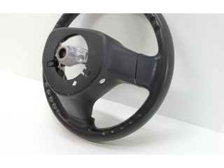 Руль Citroen C1  2006 - 2013 года GS120-01840, GS120-01840      