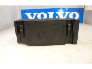 Блок управления 8691946, 8691946 Volvo V70