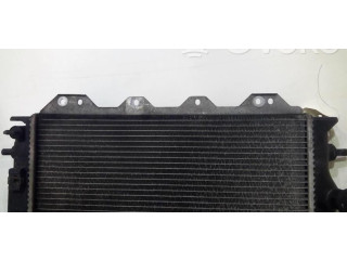 Čerpadlo oleje 05017404AD Chrysler PT Cruiser