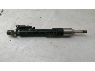 Vstřikovač 13647599876, 10213541 BMW M5 pro benzínový motor 4.4