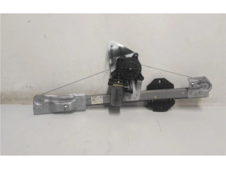 Шатун K9K 612 807213282r, 807213282R    Dacia Sandero  