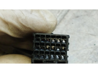 Zpětné zrcátko pravé Chevrolet Cruze II 2018