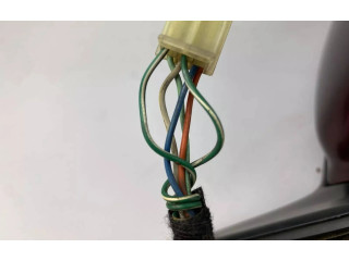 Zpětné zrcátko Subaru Outback 2001 TEM42293