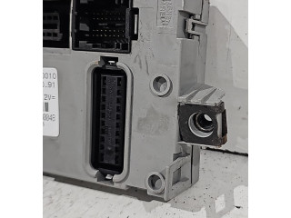 Блок комфорта 51781531, 51781531 Fiat Idea