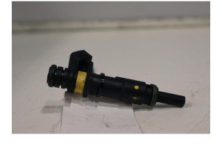 Vstřikovač 71744411 Fiat Croma 939A4000