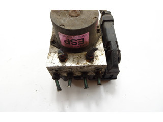 Блок АБС 0265950695, 89203H0334   KIA  Ceed  2012 - 2018 года