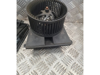 Вентилятор печки 1J1819021A, 1154000 Volkswagen Bora