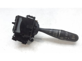 Ручка стеклоочистителей