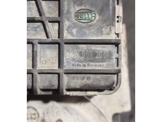 Турбина Ford Galaxy 7G9Q6K682BD, 76364721