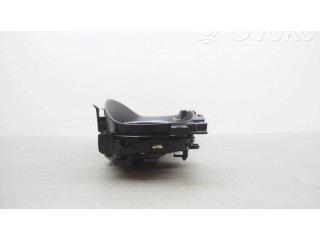 Přístrojová deska BMW X3 G01 2020 8705984