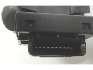 Ручка стеклоочистителей KS0417J409, KS0466128 Mazda 3 II