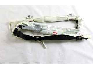 Боковая подушка безопасности 9804358980 Citroen C4 Cactus