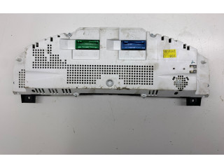 Панель приборов 3D0920886C, 5275110175   Volkswagen Phaeton       