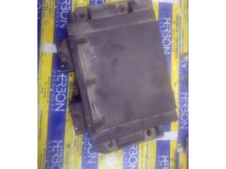 Řídící jednotka R04080035C Citroen Berlingo 2002