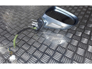 Зеркало электрическое Lexus IS 220D-250-350 2006 - 2013 года