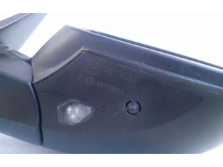 Zpětné zrcátko Renault Megane IV 2017 98088637XT, LUZCORTESIA