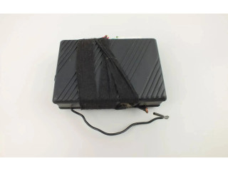 Zámek zadních dveří 97RA0104506 Rover 820 - 825 - 827 1998