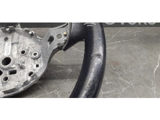 Руль Smart ForTwo II 2007 - 2016 года 305178641