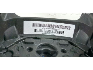 Volant Ford Kuga III 2022 AM513600BF3ZHE