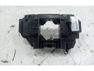 Блок управления двигателя GX7313N064FA Jaguar XK - XKR