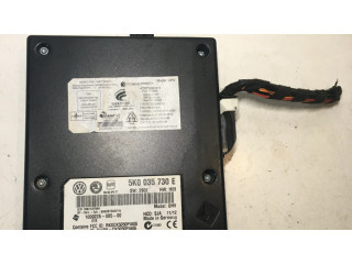 Модуль «Bluetooth»