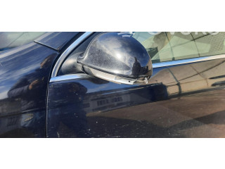 Зеркало электрическое        Volkswagen Jetta V  2005 - 2010 года   