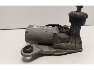 Моторчик заднего дворника     Rover Rover