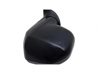 Zpětné zrcátko levé Citroen Berlingo 2010 23263610