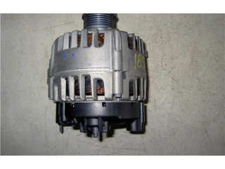 Генератор 04l903023l Volkswagen Golf VII
