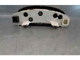 Экран дисплея вверх 96497743   Chevrolet Matiz