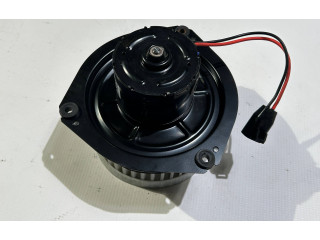 Вентилятор печки 201911   Chevrolet Corvette C5