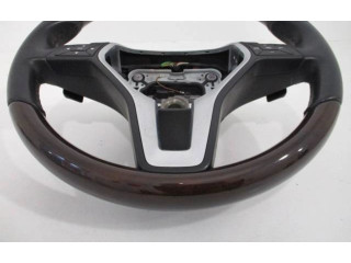 Volant Mercedes-Benz E C207 W207 2013 A2184604218