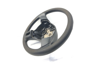 Volant Volkswagen Caddy 2012 5K0419091H, 19705