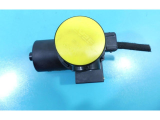 Интеркулер  1L0862257, IMPRK1245262   Seat Cordoba (6K) 