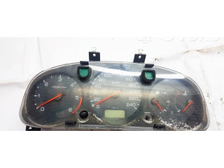 Панель приборов HR0251019 Honda Accord