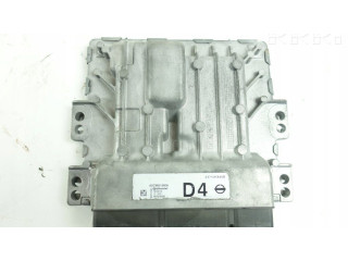 Řídící jednotka 23710HX40B Nissan Pulsar 2014