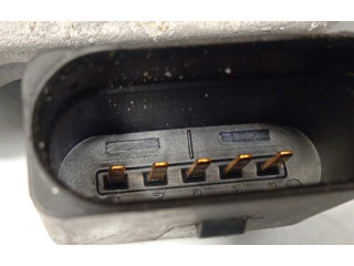 Vstřikovač 04L128059AA, 04L128063AA Audi A1 CXMA