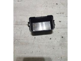 Блок предохранителей KD4566750   Peugeot 2008 II    