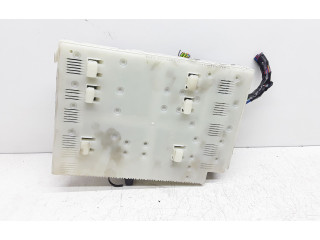 Блок предохранителей 31314511, 31314511AB Volvo S60