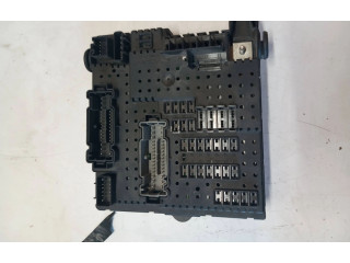 Блок предохранителей 30728512, 05W335 Volvo XC90