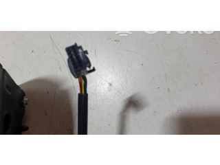 Зеркало электрическое        Dacia Jogger  2021 -  года   