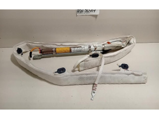 Боковая подушка безопасности 519584590, 199B4000 Fiat 500L