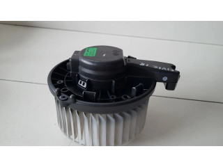 Вентилятор печки    0305180774   Honda Civic X