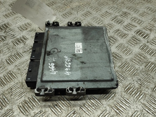 Řídící jednotka 23710HX40B, A2C98315800 Nissan Pulsar 2016