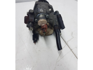 Vstřikovací čerpadlo RF7J13800A, 2940000420 Mazda 5